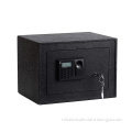 /msite/products/detail/productid/59319682/id/686400.html
